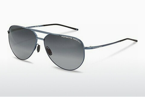 Солнцезащитные очки Porsche Design P8688 C