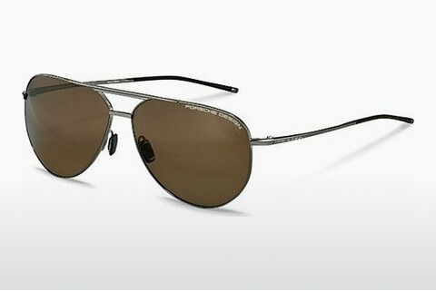 Солнцезащитные очки Porsche Design P8688 D