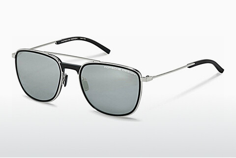 Солнцезащитные очки Porsche Design P8690 C