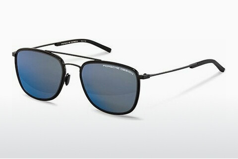 Солнцезащитные очки Porsche Design P8692 A