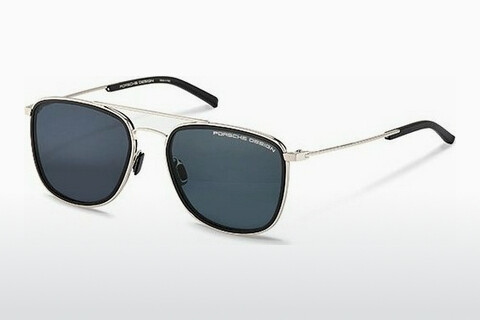 Солнцезащитные очки Porsche Design P8692 B
