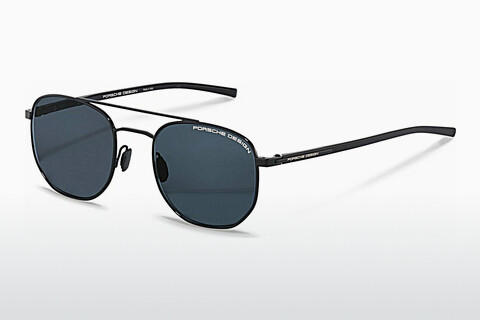 Солнцезащитные очки Porsche Design P8695 A