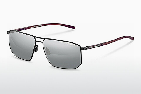 Солнцезащитные очки Porsche Design P8696 A