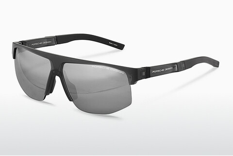 Солнцезащитные очки Porsche Design P8915 C