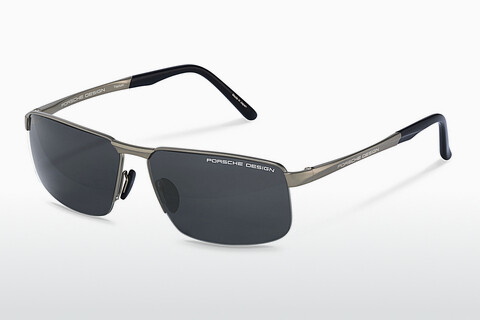 Солнцезащитные очки Porsche Design P8917 C