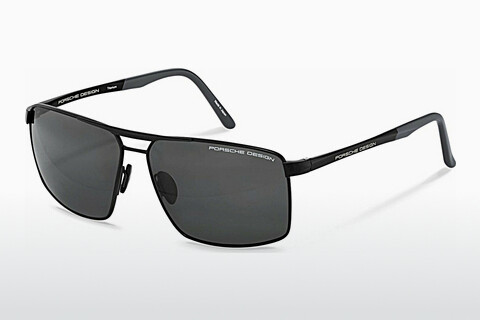 Солнцезащитные очки Porsche Design P8918 A