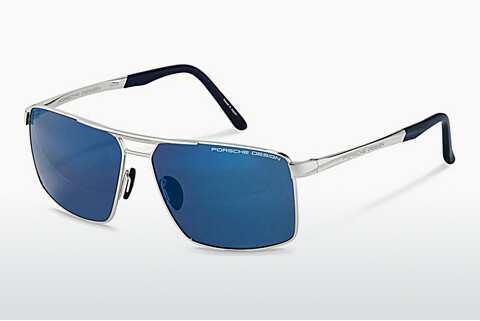 Солнцезащитные очки Porsche Design P8918 D