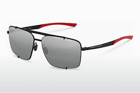 Солнцезащитные очки Porsche Design P8919 A