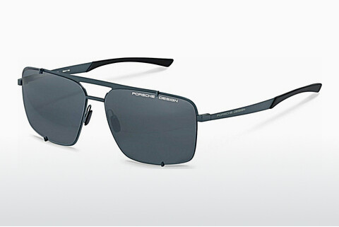 Солнцезащитные очки Porsche Design P8919 C
