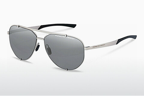 Солнцезащитные очки Porsche Design P8920 B