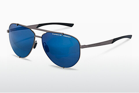 Солнцезащитные очки Porsche Design P8920 C