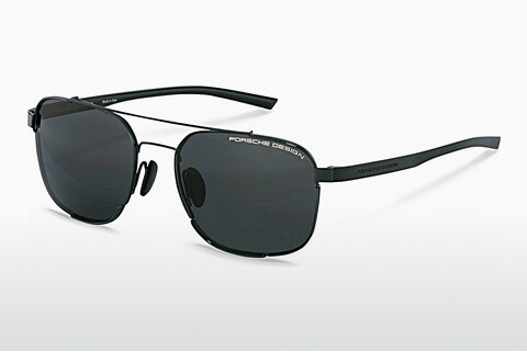 Солнцезащитные очки Porsche Design P8922 A