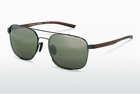 Солнцезащитные очки Porsche Design P8922 D