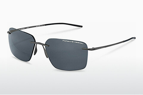 Солнцезащитные очки Porsche Design P8923 A