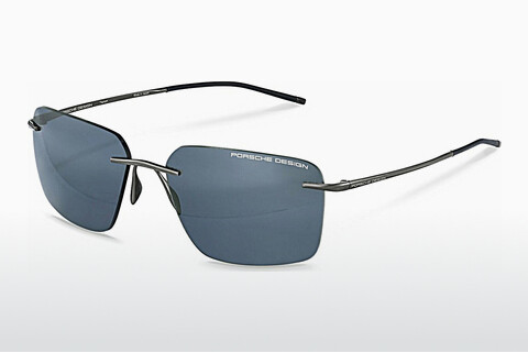 Солнцезащитные очки Porsche Design P8923 C
