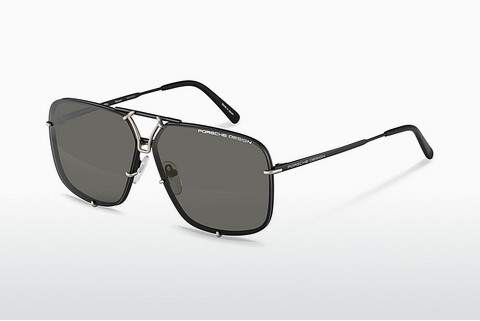 Солнцезащитные очки Porsche Design P8928 O