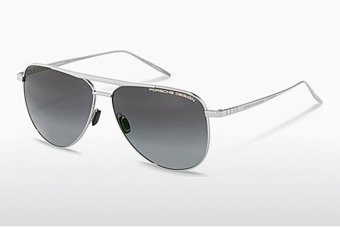 Солнцезащитные очки Porsche Design P8929 C