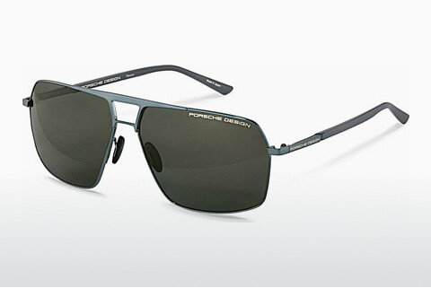 Солнцезащитные очки Porsche Design P8930 D