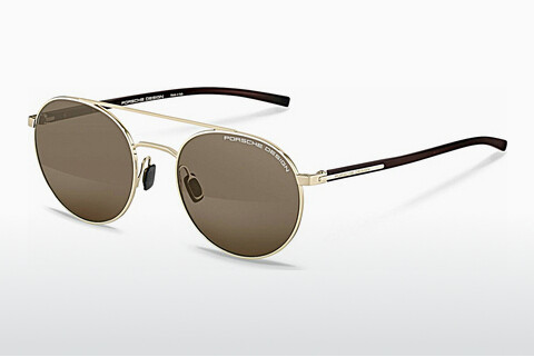 Солнцезащитные очки Porsche Design P8932 C