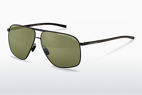 Солнцезащитные очки Porsche Design P8933 A