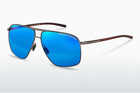 Солнцезащитные очки Porsche Design P8933 C