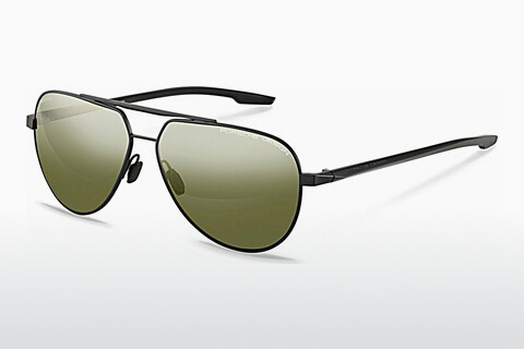 Солнцезащитные очки Porsche Design P8935 A