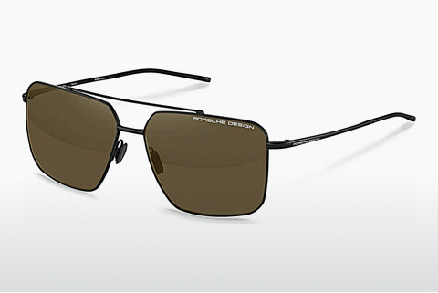 Солнцезащитные очки Porsche Design P8936 A