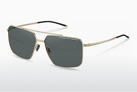 Солнцезащитные очки Porsche Design P8936 B