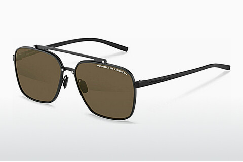 Солнцезащитные очки Porsche Design P8937 A