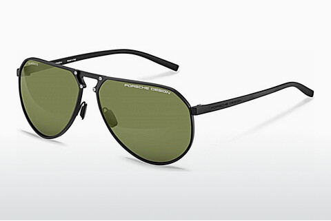 Солнцезащитные очки Porsche Design P8938 A