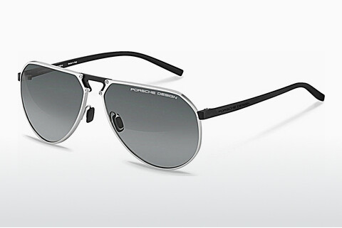 Солнцезащитные очки Porsche Design P8938 B