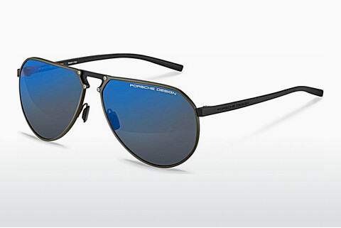 Солнцезащитные очки Porsche Design P8938 D
