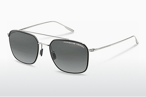 Солнцезащитные очки Porsche Design P8940 B