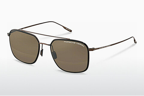 Солнцезащитные очки Porsche Design P8940 D