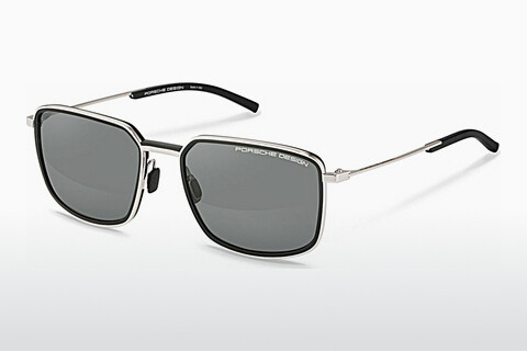 Солнцезащитные очки Porsche Design P8941 B416