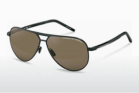 Солнцезащитные очки Porsche Design P8942 A