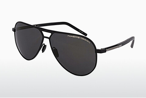 Солнцезащитные очки Porsche Design P8942 O
