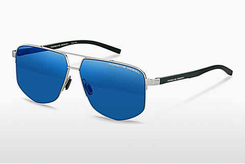 Солнцезащитные очки Porsche Design P8943 B195