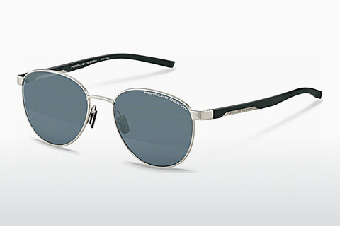 Солнцезащитные очки Porsche Design P8945 B