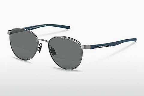 Солнцезащитные очки Porsche Design P8945 C