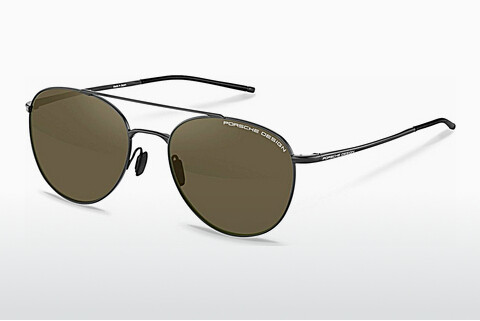 Солнцезащитные очки Porsche Design P8947 D