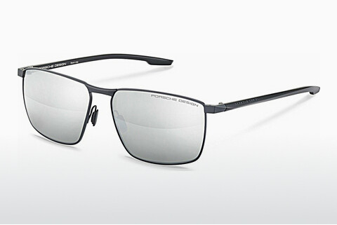 Солнцезащитные очки Porsche Design P8948 A
