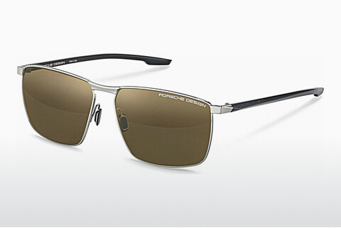 Солнцезащитные очки Porsche Design P8948 D