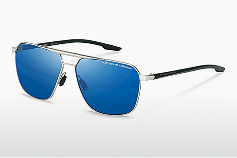 Солнцезащитные очки Porsche Design P8949 D775