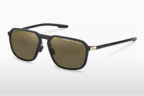 Солнцезащитные очки Porsche Design P8961 B