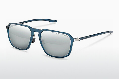 Солнцезащитные очки Porsche Design P8961 D