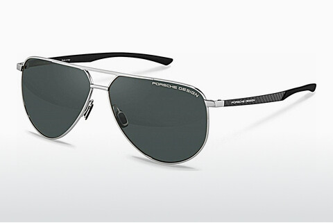 Солнцезащитные очки Porsche Design P8962 B