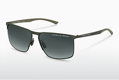 Солнцезащитные очки Porsche Design P8964 C