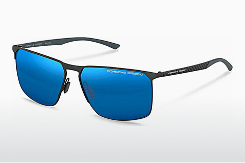 Солнцезащитные очки Porsche Design P8964 D