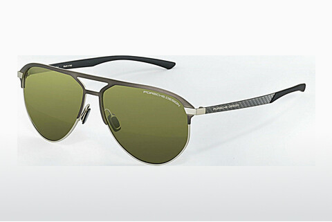 Солнцезащитные очки Porsche Design P8965 B